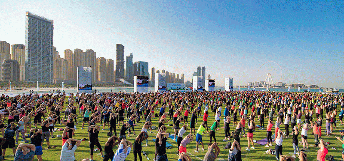 Decorative image Museum of The Future 